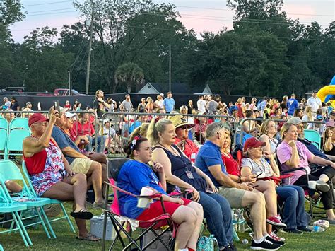 city of semmes facebook